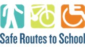 Help Us Connect our Campuses with a Safe Routes to School Grant