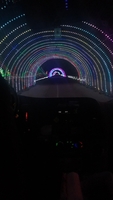 Nite Lites