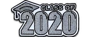 Important Graduation Information and Updates