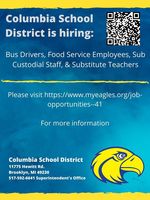 Apply Today!