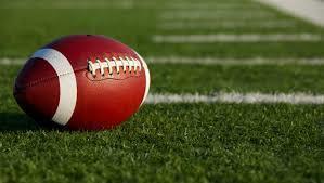 More Tickets Available for Home Football Game Friday Evening