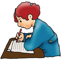 Quick 6 Tips - Writing