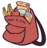 Food Resources for Families