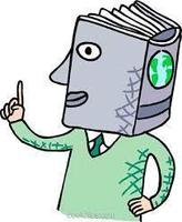 World Book Encyclopedia