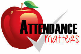 New Attendance Line