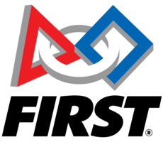 High School Robotics Team Meeting Information