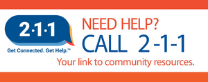 Community Support Resource