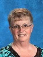 LITTLE EAGLES NEWSLETTER, MAY 30th, 2019