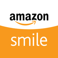 Amazon Gives Back