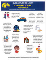 Student Safety