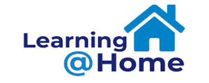Learning at Home/Virtual Program Information