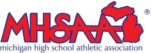 New MHSSA Rule!