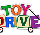 CCJH Honor Society and Student Council Toy Drive