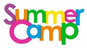 Summer Day Camps at Columbia!