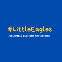 A Special Tribute to Our Little Eagles