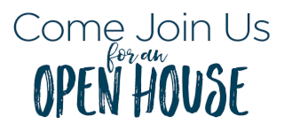 Columbia Community Open House