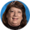 Small_1540245660-coughlin