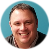 Small_1533214406-josh_kubiak