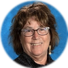 Small_1533235655-donna