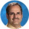 Small_1533235724-rob