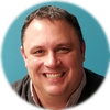 Small_1533235883-josh_kubiak