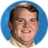 Small_1533236397-andrew