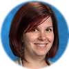 Small_1540241009-schmidt