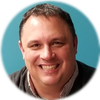 Small_1533232522-josh_kubiak