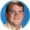 Small_1533237345-andrew