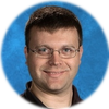 Small_1533232821-tim