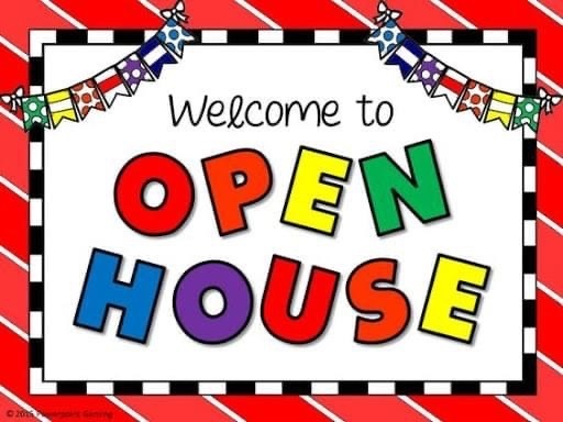 open House