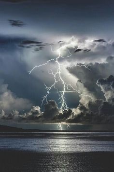 storm
