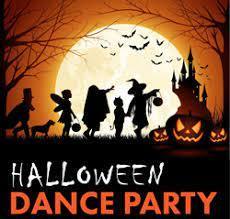 Dance