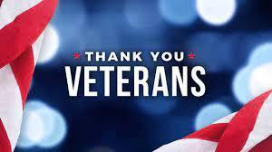Veterans Day