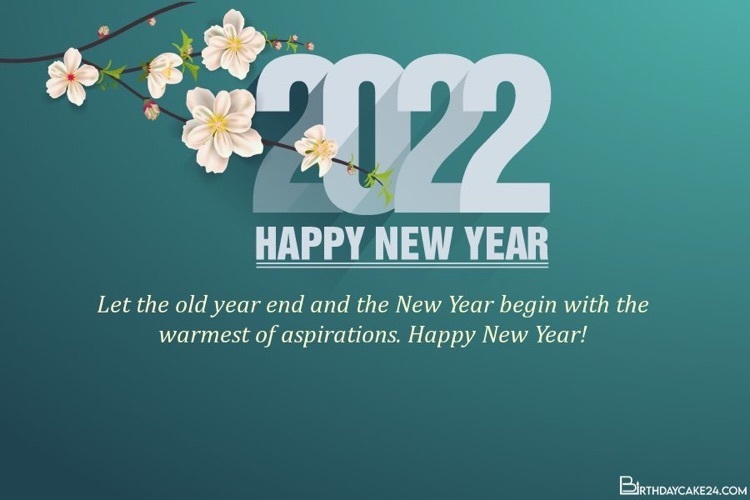 2022