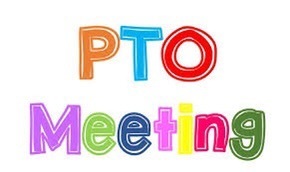 PTO meeting ￼