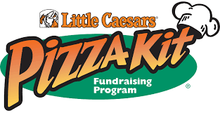 Little Caesars Fundraiser